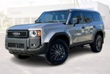 Used 2024 Toyota Land Cruiser 1958 image 6