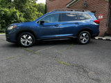 Used 2021 Subaru Ascent Premium w/ Convenience Package image 2