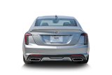 New 2025 Cadillac CT5 Sport image 6