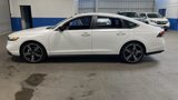 Used 2023 Honda Accord Sport image 6
