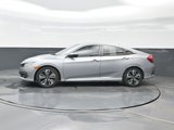 Used 2016 Honda Civic EX-L image 3