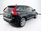 Used 2016 Volvo XC60 T6 w/ Proximity Package image 4