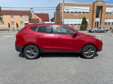 Used 2015 Hyundai Tucson GLS image 4
