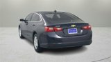Used 2022 Chevrolet Malibu LS image 5