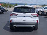 Used 2022 Ford Escape SE w/ Convenience Package image 5