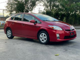 Used 2010 Toyota Prius Five image 4