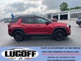 New 2025 GMC Terrain Elevation w/ Elevation Premium Package image 2