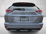 New 2025 Mitsubishi Eclipse Cross AWD image 5