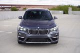 Used 2016 BMW X1 xDrive28i image 2