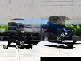 Used 2014 Toyota RAV4 Limited image 2