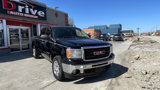 Used 2011 GMC Sierra 1500 SLE w/ Power Tech Package image 2