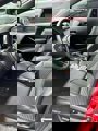 Used 2021 Toyota Corolla XSE image 5