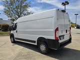 Used 2023 RAM ProMaster 2500 image 3