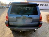 Used 2003 Toyota 4Runner SR5 image 6