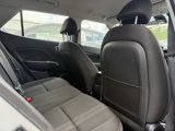 Used 2021 Hyundai Venue SEL image 6