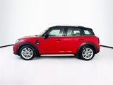 Certified 2023 MINI Cooper Countryman S w/ Premium Package image 4