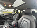 Used 2015 Audi A4 2.0T Premium Plus image 5