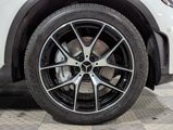 Used 2020 Mercedes-Benz GLC 43 AMG 4MATIC w/ Parking Assistance Package image 6