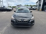 Used 2023 Subaru Crosstrek 2.0i Premium image 2