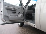 Used 2009 Chevrolet Silverado 1500 W/T image 6