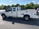 Used 2015 Ford F250 XL w/ Power Equipment Group image 6