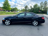 Used 2010 Mercedes-Benz E 350 Luxury image 4