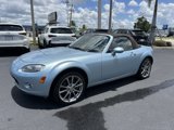Used 2008 MAZDA MX-5 Miata Special Edition image 3