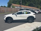 Used 2023 MAZDA CX-30 AWD 2.5 S image 4