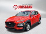 Used 2020 Hyundai Kona SE image 5