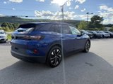 Used 2021 Volkswagen ID.4 Pro S image 5