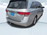 Used 2014 Honda Odyssey EX-L image 5