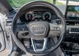 Used 2024 Audi A5 2.0T Premium Plus image 5