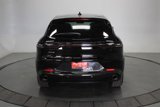 New 2024 Dodge Hornet R/T image 4