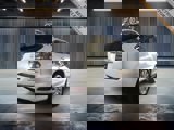 Used 2004 Lexus RX 330 image 4