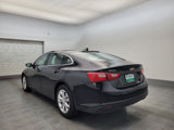 Used 2024 Chevrolet Malibu LT image 5