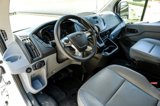 Used 2019 Ford Transit 150 130 Low Roof image 3
