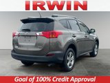 Used 2015 Toyota RAV4 XLE image 5