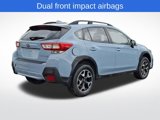 Used 2019 Subaru Crosstrek 2.0i Premium w/ Popular Package #2 image 6