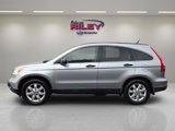 Used 2007 Honda CR-V EX image 2