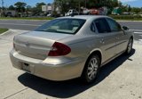 Used 2009 Buick LaCrosse CXL w/ Driver Confidence Package image 3