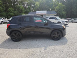 Used 2016 Chevrolet Trax LTZ w/ Midnight Edition image 2