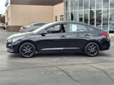 Used 2019 Hyundai Accent SE image 3