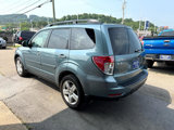 Used 2009 Subaru Forester 2.5X image 6