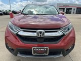 Used 2019 Honda CR-V EX image 6