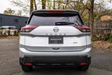 Certified 2024 Nissan Rogue S image 6