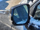 New 2025 Jeep Grand Cherokee Altitude image 6
