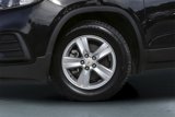 Used 2020 Chevrolet Trax LS image 4