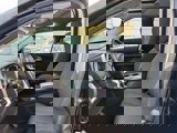 Used 2013 Chevrolet Equinox LT w/ Driver Convenience Package image 5