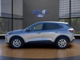 Certified 2024 Ford Escape Active image 4