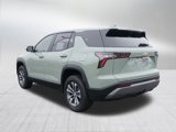 New 2026 Chevrolet Equinox LT w/ Convenience Package II image 5